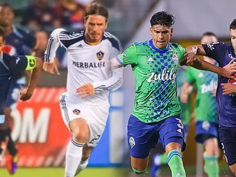 ¿Cómo le va a Motagua de local contra equipos de la MLS, es favorito ante Cincinnati?