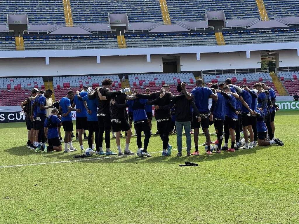 Club Sport Herediano