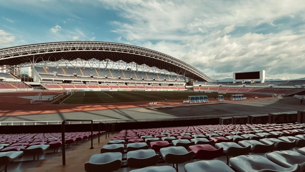 Club Sport Herediano