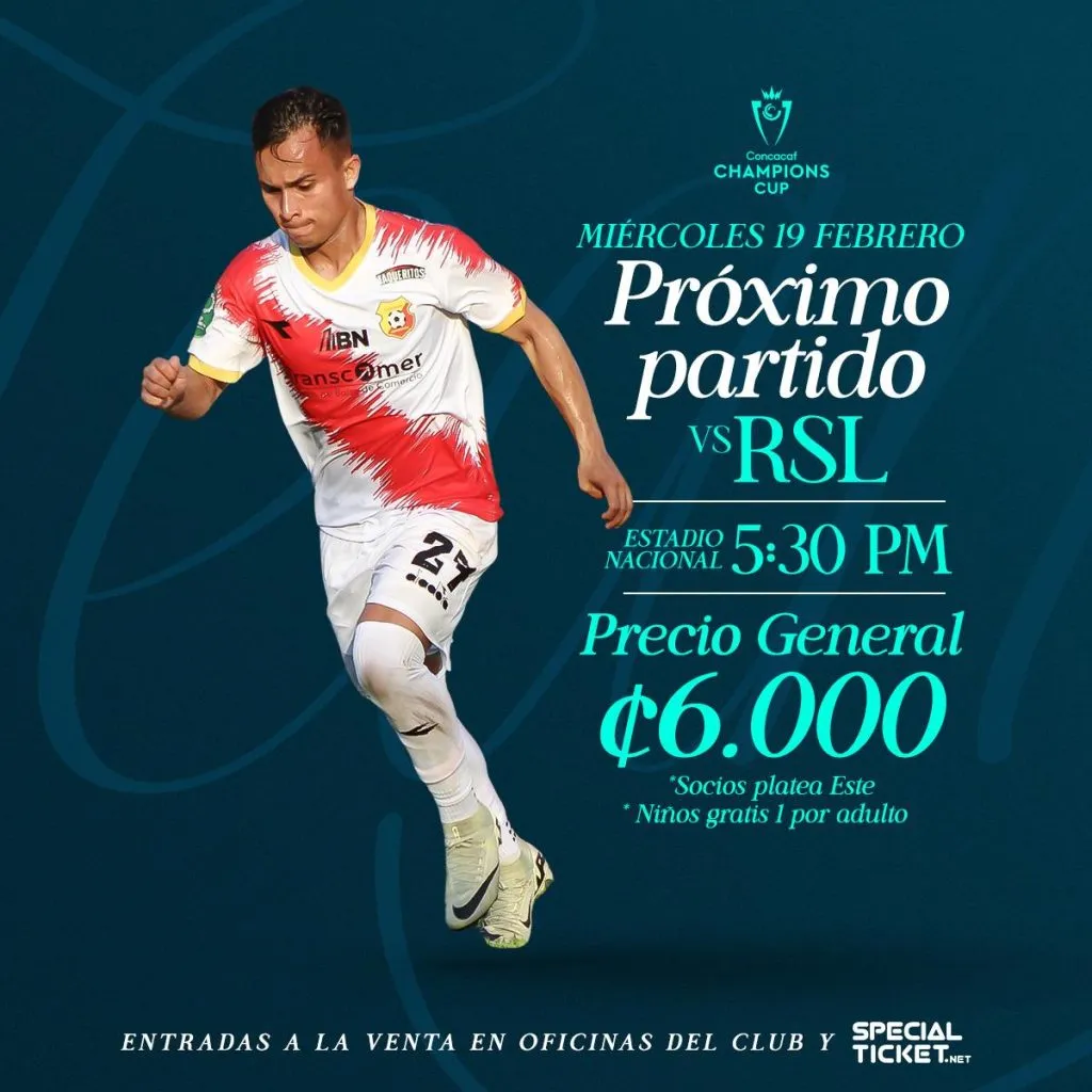 Club Sport Herediano