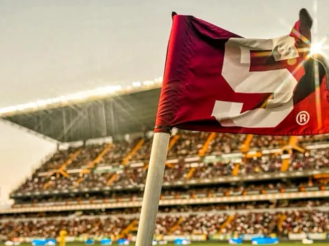 Nadie lo vio venir: Saprissa suma un refuerzo clave antes de la serie con Vancouver Whitecaps