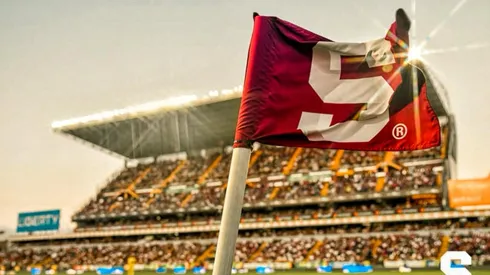 Nadie lo vio venir: Saprissa suma un refuerzo clave antes de la serie con Vancouver Whitecaps