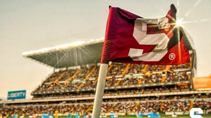 Nadie lo vio venir: Saprissa suma un refuerzo clave antes de la serie con Vancouver Whitecaps