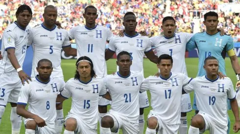 Comienza una nueva etapa para Mundialista con Honduras en Sudáfrica 2010 y Brasil 2014.