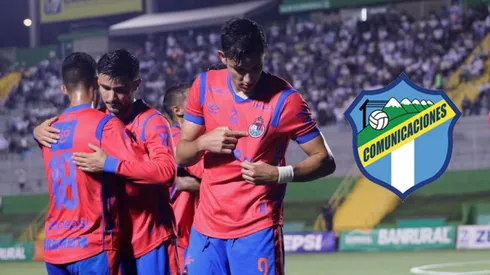 Dos años de castigo: Municipal recibe un duro revés tras el clásico con Comunicaciones.