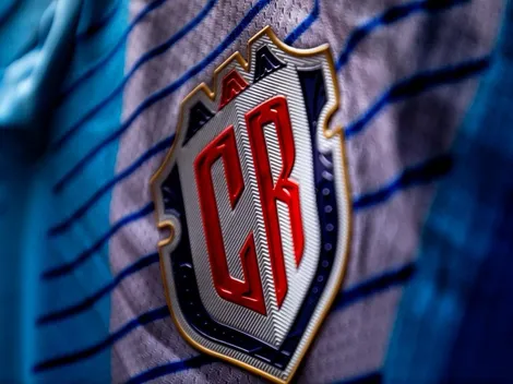 Fichaje a contrarreloj: figura de La Sele podría dar el gran salto a Europa