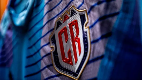 Fichaje a contrarreloj: figura de La Sele podría dar el gran salto a Europa