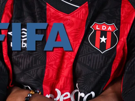 Mundial de Clubes: el cambio en el reglamento que Alajuelense necesita saber