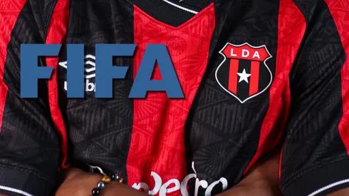 Mundial de Clubes: el cambio en el reglamento que Alajuelense necesita saber