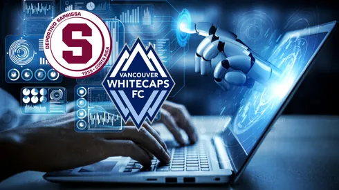 La IA predijo el resultado entre Saprissa y Vancouver Whitecaps en Concachampions