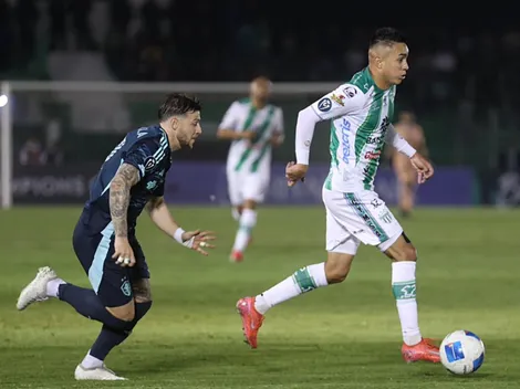 El milagro que tendría que hacer Antigua GFC para salvar la dignidad de Guatemala