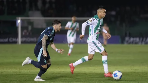 El milagro que tendría que hacer Antigua GFC para salvar la dignidad de Guatemala