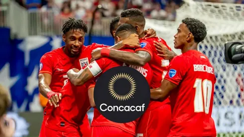 La envidia de Concacaf: Panamá se cuelga una distinción por encima de todos los países de la región.