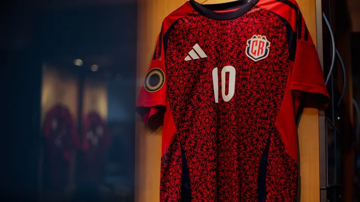 "No hubo acuerdo": figura de la Selección de Costa Rica ve cómo se trunca su ansiado salto a Europa