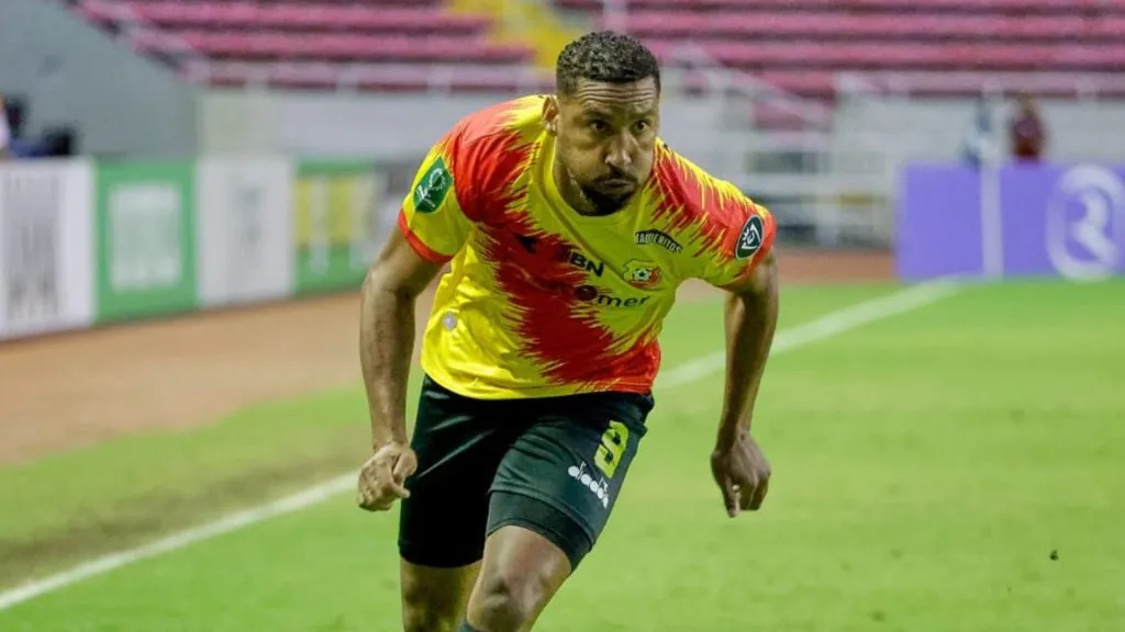 Marcel Hernández es duda para la vuelta en Utah.