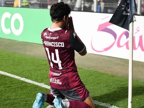 "Nos va a tocar irnos": Ariel Rodríguez suelta la bomba que sacude a Saprissa