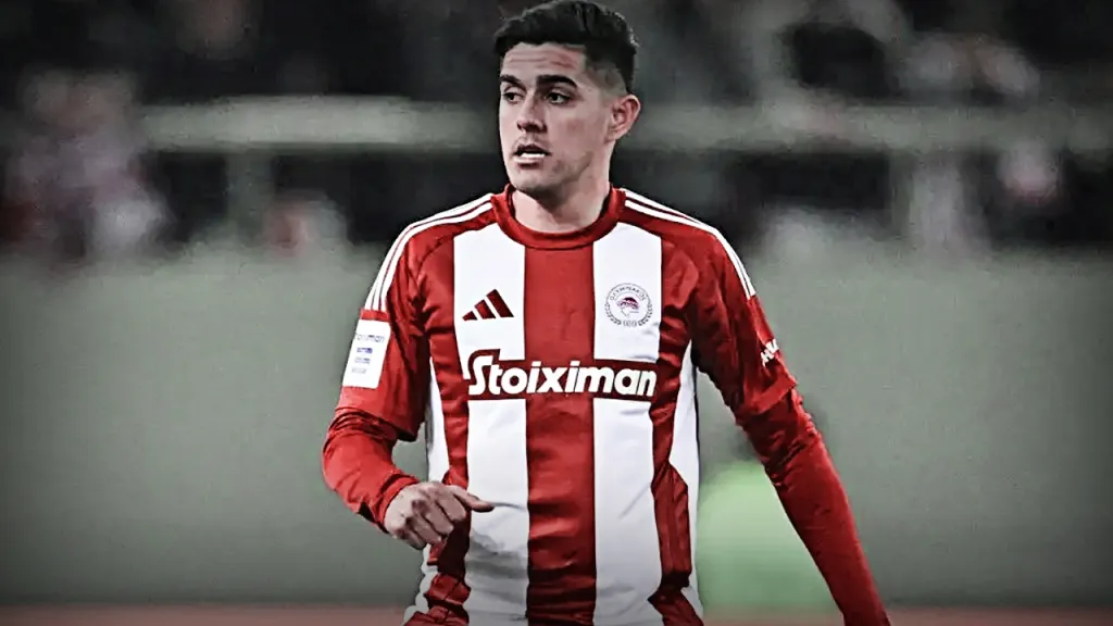 Luis Palma busca ser el primer hondureño en marcar en Champions, Conference y Europa League.