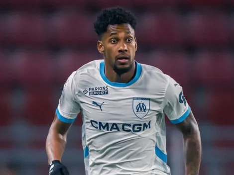 Michael Murillo habla sobre los rumores que circulan de su futuro