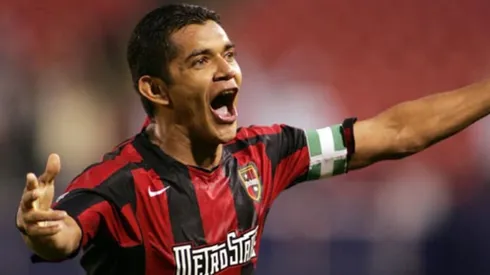 ¡De élite! Ranking de los mejores futbolistas hondureños en la historia de la MLS