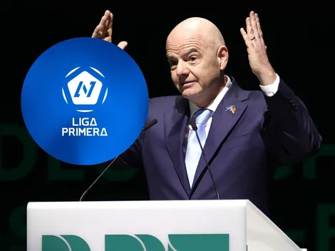 FIFA investiga a dos equipos de Nicaragua y podría sancionarlos