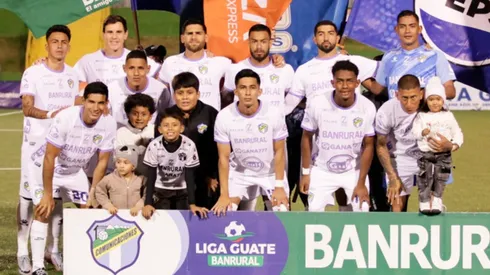 Fuerte salida: la crisis de Comunicaciones se llevaría puesta a una figura pesada del club