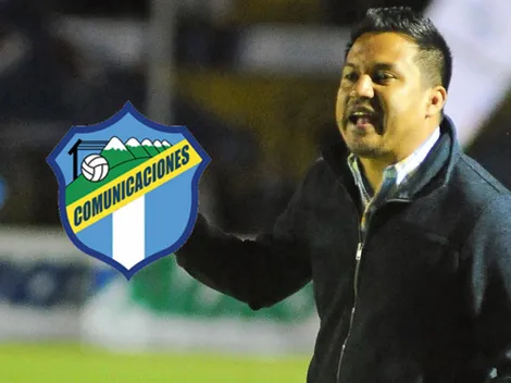 Otro escándalo en Guatemala: Amarini Villatoro toma una drástica decisión