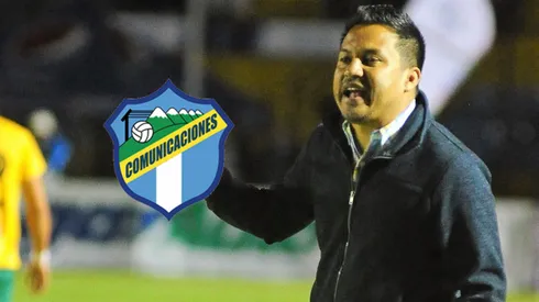 Crece el escándalo en Guatemala: Amarini Villatoro toma una drástica decisión de cara al partido contra Comunicaciones.