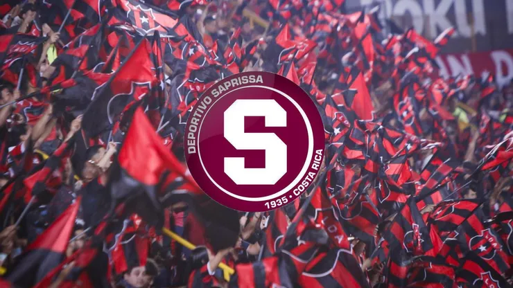 Una traición que sacudió a Alajuelense.