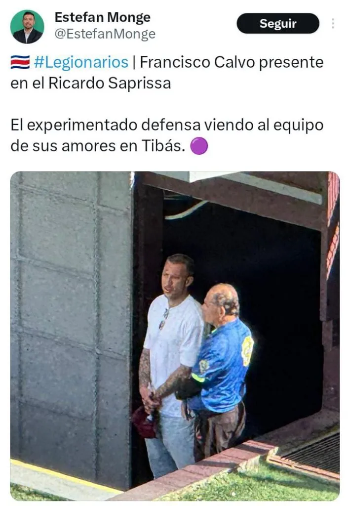 (Foto: captura de X)