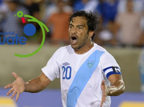 Pescadito Ruiz recibe un duro revés tras su grave denuncia a la Fedefut