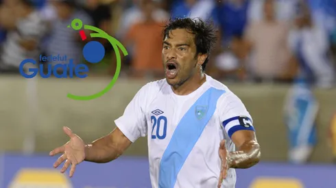 Problemas legales: Pescadito Ruiz recibe un duro revés tras su denuncia a la Fedefut.