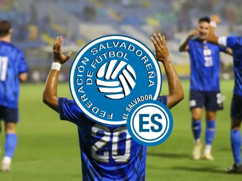 El Salvador en crisis: FESFUT toma una drástica decisión y La Selecta lo sufre
