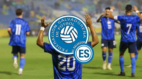 El Salvador en crisis: FESFUT toma una drástica decisión y La Selecta lo sufre.
