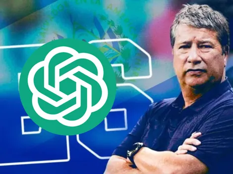 La Inteligencia Artificial revela si el Bolillo Gómez clasificará a La Selecta al Mundial 2026