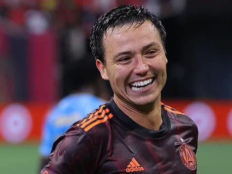 Cubo Torres se aleja de Herediano y Costa Rica