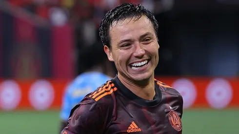 Cubo Torres se aleja de Herediano y Costa Rica