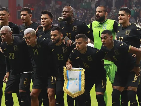 Ex-Mundialista considera el proceso Rueda "complejo" y avisa que los buenos jugadores han disminuido