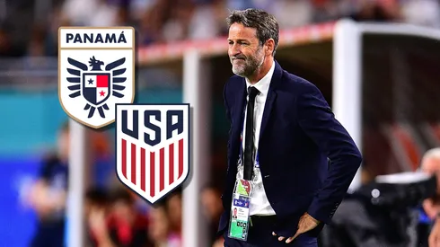 Golpe a Panamá: Thomas Christiansen recibe la peor noticia para el Final Four contra Estados Unidos.