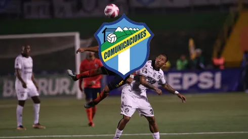 Sanción y multa: Comunicaciones recibe un duro revés en la Liga Nacional.