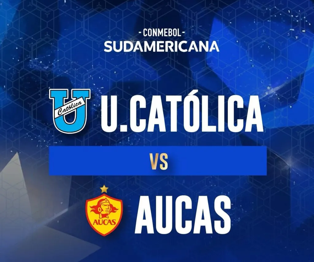 El ´Ídolo de Quito´ se jugará la clasificación a la Copa Sudamericana el próximo 6 de marzo.