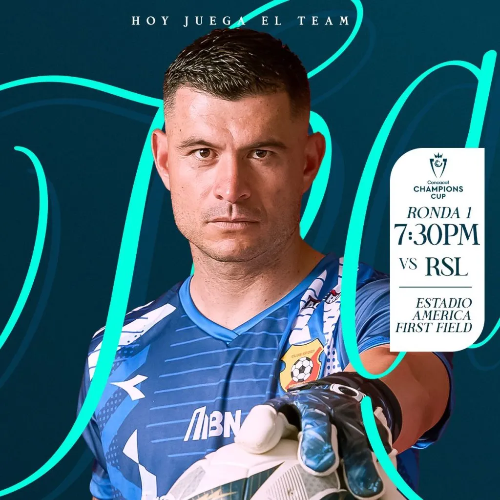 Club Sport Herediano