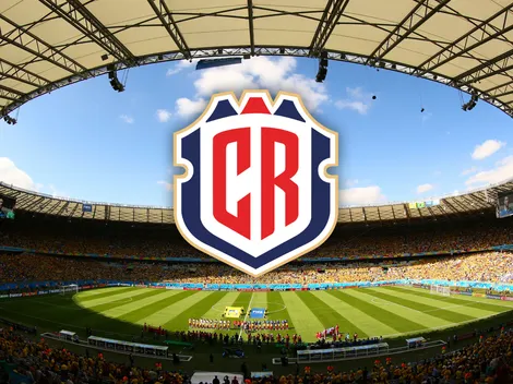 Fichaje polémico: figura internacional llega a Costa Rica tras cometer un grave error