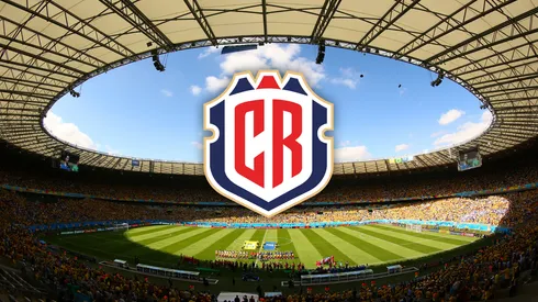 Fichaje polémico: figura internacional llega a Costa Rica tras cometer un grave error ante los ojos del mundo.