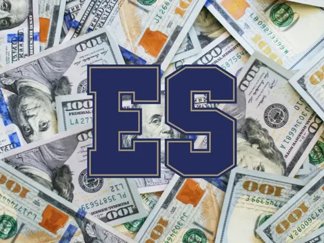 El Salvador: ¿Cuál es el valor de la plantilla de cada uno de los clubes?