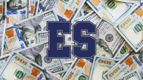 El Salvador: ¿Cuál es el valor de la plantilla de cada uno de los clubes?