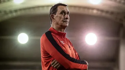 Nuevo jugador para Alajuelense: Guimaraes cede y toma la decisión que la afición pedía