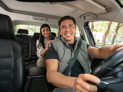 El objetivo de ser tu propio jefe, cada vez más cerca