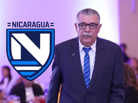 Escándalo en Nicaragua: un directivo podría ser despedido