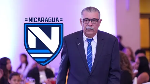 La FENIFUT todavía no se ha pronunciado.