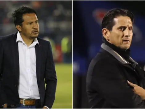 El mensaje de Amarini Villatoro que no gustará a Ronald González y a Comunicaciones